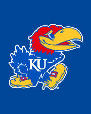 Jayhawk Card