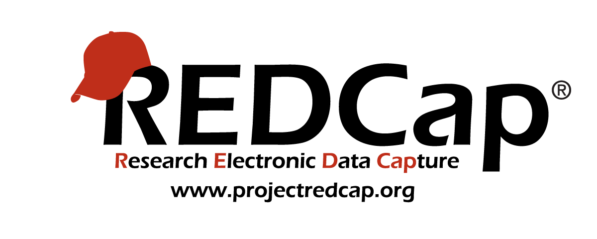 REDCap logo