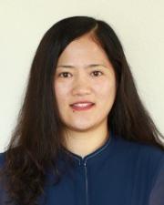 Ling Zhang